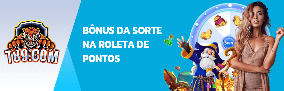 como receber o dinheiro das apostando em jogos de futebol